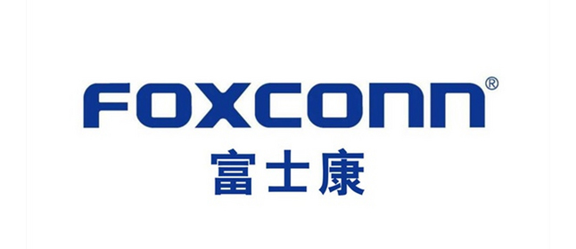 富士康